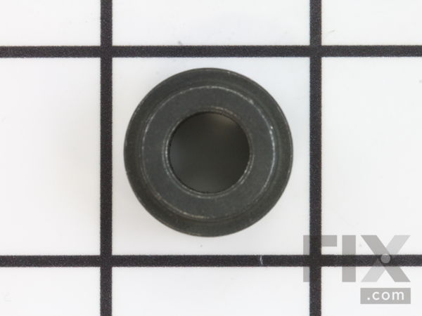 9109721-1-M-Toro-74-1650-Spacer-cover, Wheel