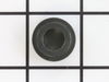 Spacer-cover, Wheel – Part Number: 74-1650
