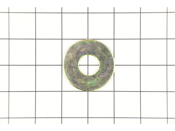 9109770-1-M-MTD-736-3014-Washer-fl .75id X