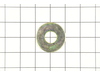 Washer-fl .75id X – Part Number: 736-3014