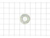 9109770-2-S-MTD-736-3014-Washer-fl .75id X