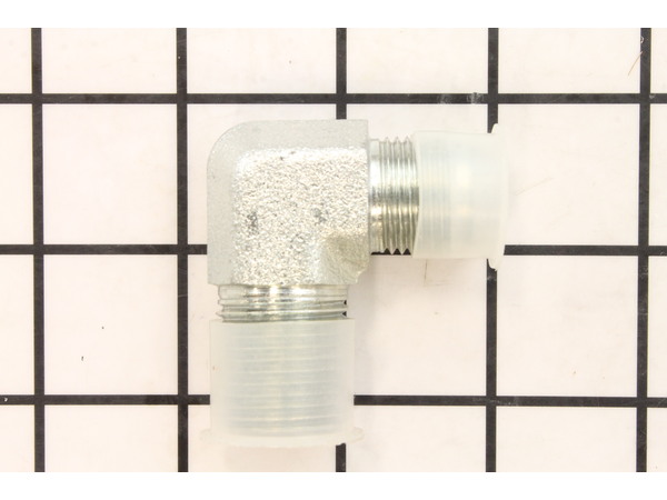 9109793-1-M-MTD-737-0192-Adapter-90 Degree