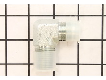 Adapter-90 Degree – Part Number: 737-0192