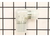 9109793-1-S-MTD-737-0192-Adapter-90 Degree