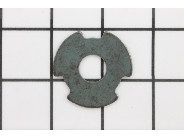 9109825-1-M-MTD-736-04263-Washer-lock:trans