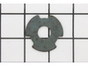 9109825-1-S-MTD-736-04263-Washer-lock:trans