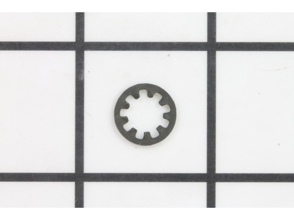 9109847-1-M-MTD-736-0498-Washer-intern L 1/