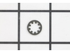 Washer-intern L 1/ – Part Number: 736-0498