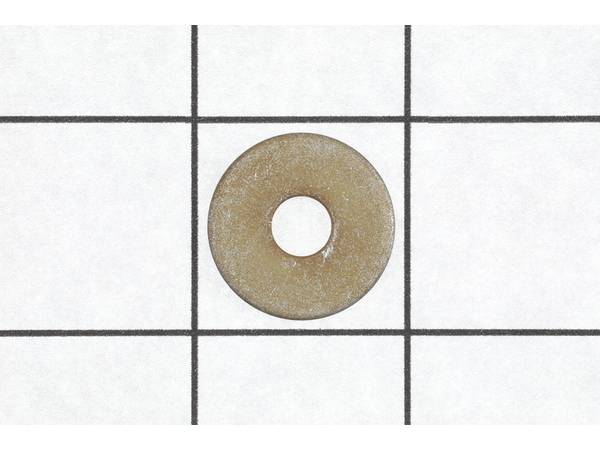 9109850-1-M-MTD-736-0512-Washer-flat