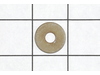 Washer-flat – Part Number: 736-0512