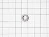 Hex Flange Bearing 5/8 PM – Part Number: 741-04237B