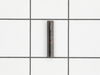 SPRING PIN 4X24 – Part Number: 721425820