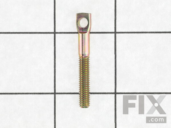 9109991-1-M-Shindaiwa-72152-54310-Adjust Rod