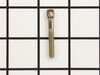 9109991-2-S-Shindaiwa-72152-54310-Adjust Rod