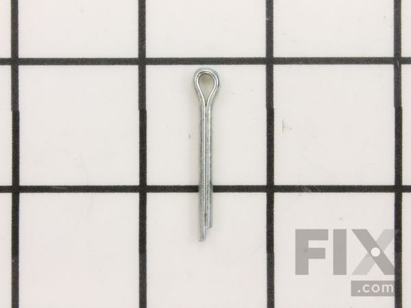 9109996-1-M-Husqvarna-721618301-Split Pin
