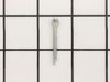 Split Pin – Part Number: 721618301