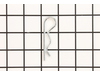 R-Clip – Part Number: 721680251
