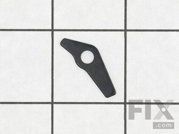9110075-1-M-Shindaiwa-72311-54710-Bracket