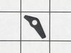 Bracket – Part Number: 72311-54710