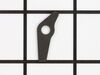 9110075-2-S-Shindaiwa-72311-54710-Bracket