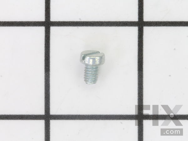 9110077-1-M-Husqvarna-723128401-Screw Mcs 4x5