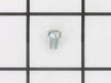 Screw Mcs 4x5 – Part Number: 723128401