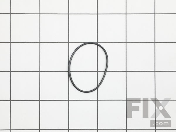 9110093-1-M-Husqvarna-740422400-O-ring
