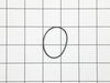 O-ring – Part Number: 740422400