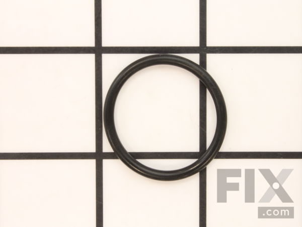 9110102-1-M-Husqvarna-740482003-O-ring