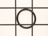 O-ring – Part Number: 740482003
