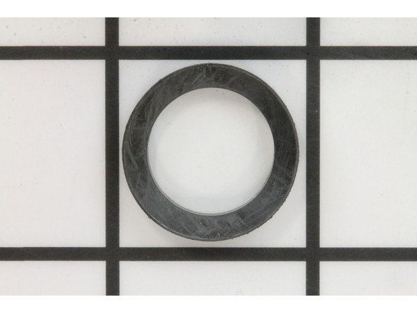 9110131-1-M-Husqvarna-740681121-Sealing