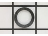 Sealing – Part Number: 740681121