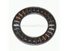 9110146-1-S-MTD-741-0184-Bearing-thrust