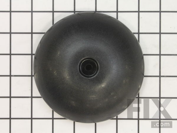 9110192-1-M-Murray-740157MA-Guide,height-nylon Bl