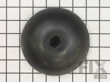 Guide,height-nylon Bl – Part Number: 740157MA