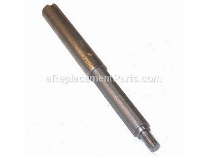 9110196-1-M-Murray-740169MA-Shaft-cutting Head-tr