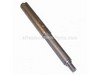 9110196-1-S-Murray-740169MA-Shaft-cutting Head-tr