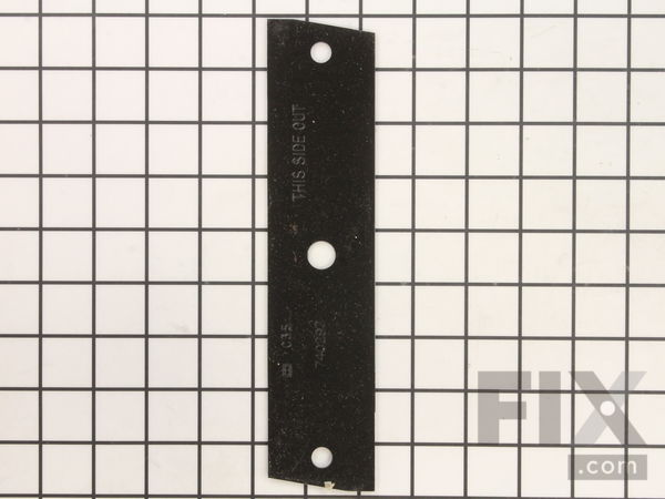 9110202-1-M-Murray-740297MA-Blade,edger 9.0 2pt B
