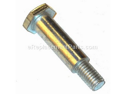 9110254-1-M-MTD-738-0213-Screw-shld .498 Di