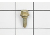 9110281-1-S-MTD-738-04184A-Screw:shoulder