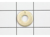 Washer-isomount – Part Number: 736-3072