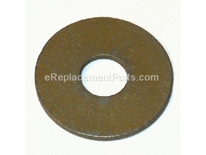 9110295-1-M-MTD-736-3078-Washer-fl-344x1.00