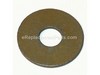 Washer-fl-344x1.00 – Part Number: 736-3078