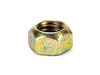 Nut, Hex 3/8-24 – Part Number: 73610600