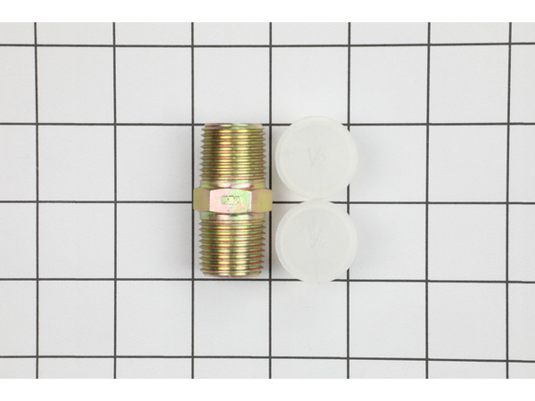 9110320-1-M-MTD-737-0238-Nipple-pipe