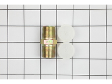Nipple-pipe – Part Number: 737-0238