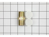 Nipple-pipe – Part Number: 737-0238