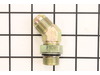 Pipe Elbow 45 Degr – Part Number: 737-0329