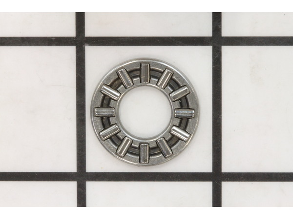 9110363-1-M-MTD-741-0479-Bearing-thrust