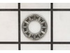 Bearing-thrust – Part Number: 741-0479